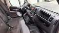 Citroen Jumper 35 L4 BHDi 140cv Cassonato PREZZO REALE NO VINCOLI Blanco - thumbnail 12