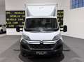 Citroen Jumper 35 L4 BHDi 140cv Cassonato PREZZO REALE NO VINCOLI Blanco - thumbnail 2