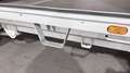 Citroen Jumper 35 L4 BHDi 140cv Cassonato PREZZO REALE NO VINCOLI Blanco - thumbnail 11