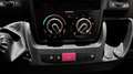 Citroen Jumper 35 L4 BHDi 140cv Cassonato PREZZO REALE NO VINCOLI Blanco - thumbnail 20