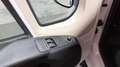 Citroen Jumper 35 L4 BHDi 140cv Cassonato PREZZO REALE NO VINCOLI Blanco - thumbnail 16