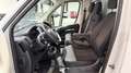 Citroen Jumper 35 L4 BHDi 140cv Cassonato PREZZO REALE NO VINCOLI Blanco - thumbnail 14