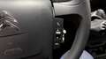 Citroen Jumper 35 L4 BHDi 140cv Cassonato PREZZO REALE NO VINCOLI Blanco - thumbnail 25
