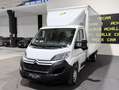 Citroen Jumper 35 L4 BHDi 140cv Cassonato PREZZO REALE NO VINCOLI Blanco - thumbnail 1