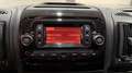 Citroen Jumper 35 L4 BHDi 140cv Cassonato PREZZO REALE NO VINCOLI Blanco - thumbnail 19