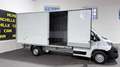 Citroen Jumper 35 L4 BHDi 140cv Cassonato PREZZO REALE NO VINCOLI Blanco - thumbnail 10