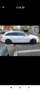 Audi A6 allroad 3.0 V6 tdi tiptronic - thumbnail 11