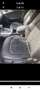 Audi A6 allroad 3.0 V6 tdi tiptronic - thumbnail 9
