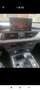 Audi A6 allroad 3.0 V6 tdi tiptronic - thumbnail 13