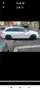 Audi A6 allroad 3.0 V6 tdi tiptronic - thumbnail 3