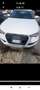 Audi A6 allroad 3.0 V6 tdi tiptronic - thumbnail 5