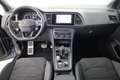 CUPRA Ateca Basis 4Drive 2.0 TSI DSG 4Drive, AHK, AreaView,... Grau - thumbnail 5
