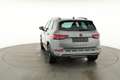 CUPRA Ateca Basis 4Drive 2.0 TSI DSG 4Drive, AHK, AreaView,... Grau - thumbnail 37