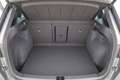 CUPRA Ateca Basis 4Drive 2.0 TSI DSG 4Drive, AHK, AreaView,... Grau - thumbnail 12