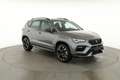 CUPRA Ateca Basis 4Drive 2.0 TSI DSG 4Drive, AHK, AreaView,... Grau - thumbnail 23