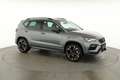 CUPRA Ateca Basis 4Drive 2.0 TSI DSG 4Drive, AHK, AreaView,... Grau - thumbnail 22