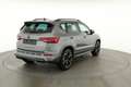 CUPRA Ateca Basis 4Drive 2.0 TSI DSG 4Drive, AHK, AreaView,... Grau - thumbnail 16