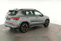 CUPRA Ateca Basis 4Drive 2.0 TSI DSG 4Drive, AHK, AreaView,... Grau - thumbnail 17