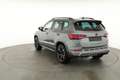 CUPRA Ateca Basis 4Drive 2.0 TSI DSG 4Drive, AHK, AreaView,... Grau - thumbnail 36