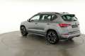 CUPRA Ateca Basis 4Drive 2.0 TSI DSG 4Drive, AHK, AreaView,... Grau - thumbnail 35