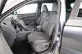 CUPRA Ateca Basis 4Drive 2.0 TSI DSG 4Drive, AHK, AreaView,... Grau - thumbnail 10