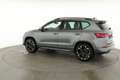 CUPRA Ateca Basis 4Drive 2.0 TSI DSG 4Drive, AHK, AreaView,... Grau - thumbnail 34