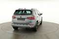 CUPRA Ateca Basis 4Drive 2.0 TSI DSG 4Drive, AHK, AreaView,... Grau - thumbnail 15