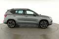 CUPRA Ateca Basis 4Drive 2.0 TSI DSG 4Drive, AHK, AreaView,... Grau - thumbnail 20