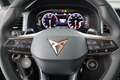 CUPRA Ateca Basis 4Drive 2.0 TSI DSG 4Drive, AHK, AreaView,... Grau - thumbnail 6