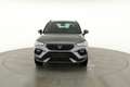 CUPRA Ateca Basis 4Drive 2.0 TSI DSG 4Drive, AHK, AreaView,... Grau - thumbnail 26