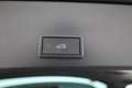 CUPRA Ateca Basis 4Drive 2.0 TSI DSG 4Drive, AHK, AreaView,... Grau - thumbnail 13