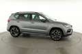 CUPRA Ateca Basis 4Drive 2.0 TSI DSG 4Drive, AHK, AreaView,... Grau - thumbnail 21