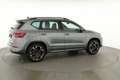 CUPRA Ateca Basis 4Drive 2.0 TSI DSG 4Drive, AHK, AreaView,... Grau - thumbnail 18