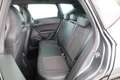 CUPRA Ateca Basis 4Drive 2.0 TSI DSG 4Drive, AHK, AreaView,... Grau - thumbnail 11