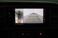 CUPRA Ateca Basis 4Drive 2.0 TSI DSG 4Drive, AHK, AreaView,... Grau - thumbnail 7