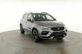 CUPRA Ateca Basis 4Drive 2.0 TSI DSG 4Drive, AHK, AreaView,... Grau - thumbnail 24
