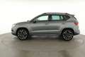 CUPRA Ateca Basis 4Drive 2.0 TSI DSG 4Drive, AHK, AreaView,... Grau - thumbnail 32