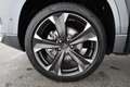 CUPRA Ateca Basis 4Drive 2.0 TSI DSG 4Drive, AHK, AreaView,... Grau - thumbnail 4