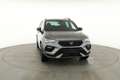 CUPRA Ateca Basis 4Drive 2.0 TSI DSG 4Drive, AHK, AreaView,... Grau - thumbnail 25