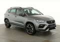 CUPRA Ateca Basis 4Drive 2.0 TSI DSG 4Drive, AHK, AreaView,... Grau - thumbnail 1