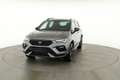 CUPRA Ateca Basis 4Drive 2.0 TSI DSG 4Drive, AHK, AreaView,... Grau - thumbnail 27