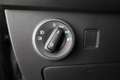 CUPRA Ateca Basis 4Drive 2.0 TSI DSG 4Drive, AHK, AreaView,... Grau - thumbnail 8