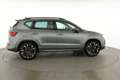 CUPRA Ateca Basis 4Drive 2.0 TSI DSG 4Drive, AHK, AreaView,... Grau - thumbnail 19