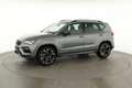 CUPRA Ateca Basis 4Drive 2.0 TSI DSG 4Drive, AHK, AreaView,... Grau - thumbnail 30