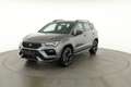 CUPRA Ateca Basis 4Drive 2.0 TSI DSG 4Drive, AHK, AreaView,... Grau - thumbnail 28