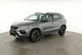 CUPRA Ateca Basis 4Drive 2.0 TSI DSG 4Drive, AHK, AreaView,... Grau - thumbnail 29