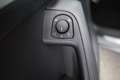 CUPRA Ateca Basis 4Drive 2.0 TSI DSG 4Drive, AHK, AreaView,... Grau - thumbnail 9