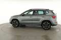 CUPRA Ateca Basis 4Drive 2.0 TSI DSG 4Drive, AHK, AreaView,... Grau - thumbnail 33