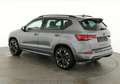 CUPRA Ateca Basis 4Drive 2.0 TSI DSG 4Drive, AHK, AreaView,... Grau - thumbnail 3