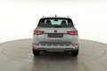 CUPRA Ateca Basis 4Drive 2.0 TSI DSG 4Drive, AHK, AreaView,... Grau - thumbnail 14